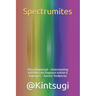 Spectrumites: Life unDiagnosed - Understanding inVisible Late Diagnosis Autism & Asperger's - Autistic Tendencies
