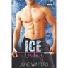 Ice Daddy