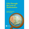 USA Through the Lens of Mathematics