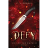 Defy