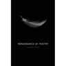 Renaissance of Poetry
