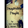 Despicable People