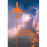 The Alpha Premonition: Book 1: A Gathering Storm