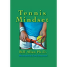 Tennis Mindset