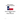 Texas Notary Horizontal Journal for Notary Signing Agents and Notary Records