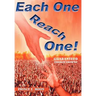 Each One Reach One