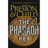 The Pharaoh Key