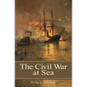 The Civil War at Sea