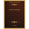 Creative Wood Design