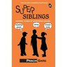 SuperSiblings