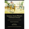 General Stand Watie's Confederate Indians
