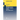 Multiple Criteria Decision Making in the New Millennium: Proceedings of the Fifteenth International Conference on Multiple Criteria Decision Making (M