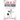 The Bold Maneuver: The Ambitious Woman's Playbook for Achieving Greater Success