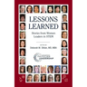 Lessons Learned: Stories from Women Leaders in STEM