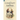 A Conscript for Empire: the Experiences of a Young German Conscript During the Napoleonic Wars