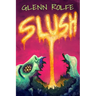Slush