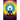 Kundalini: Unlocking the Secrets to Awakening Higher Consciousness, Balancing Your Chakras, Opening the Third Eye and Tapping into the Power of Shakti
