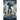 Armored Warrior Panzerter: Eve of Battle