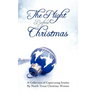 The Plight Before Christmas: A Collection of Captivating Stories by North Texas Christian Writers