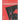 Art Psychotherapy and Narrative Therapy: An Account Of Practitioner Research
