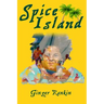 Spice Island