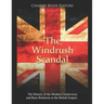 The Windrush Scandal: The History of the Modern Controversy and Race Relations in the British Empire