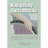 Navigating Switchbacks