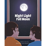 Night Light Full Moon
