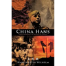 China Hans: From Shanghai to Hitler to Christ