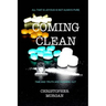 Coming Clean