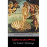 The Student's Mythology: A Compendium of Greek, Roman, Egyptian, Assyrian, Persian, Hindoo, Chinese, Thibetian, Scandinavian, Celtic, Aztec ...
