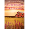 In the Shadow of Alabama