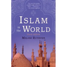 Islam in the World