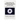 Upgrading the Operating System of the Soul: A Manuel of Quantum Sufism