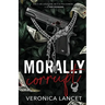 Morally Corrupt