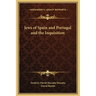 Jews of Spain and Portugal and the Inquisition