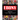 Ebony: Covering Black America