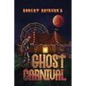 Ghost Carnival