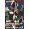 The Others: Race, Regulations, and Corruption in Mexico's Migration and Naturalization Policies, 1900-1950