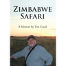 Zimbabwe Safari
