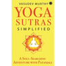 Yoga Sutras Simplified