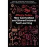 Affinity Online: How Connection and Shared Interest Fuel Learning
