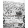 The Mogollon Mining District of New Mexico
