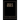 Holy Bible: King James Version With Apocrypha