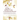 A Year of Spiritual Companionship: 52 Weeks of Wisdom for a Life of Gratitude, Balance and Happiness