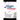 The Instant Manager: More Than 100 Quick Tips and Techniques for Great Results