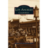 Los Angeles California