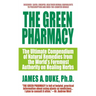 Green Pharmacy