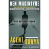 Agent Sonya: The Spy Next Door