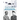 Seeing Hitler: WWII Eyewitness Account of Aubrey M. Temples
